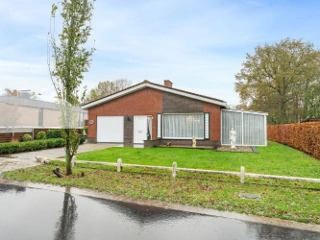 Maison à vendre Wingene (RBU78051)