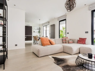 Appartement te koop Antwerpen (RBU78070)