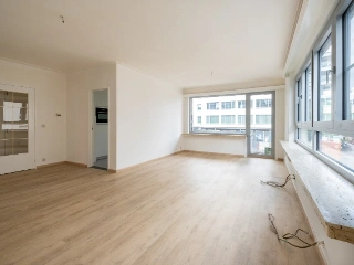 Appartement te huur Beveren (RBU78071)