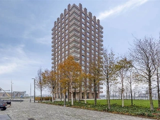 Appartement te koop Antwerpen (RBU78073)