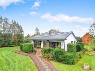 Bungalow te koop Scherpenheuvel (RBU78083)
