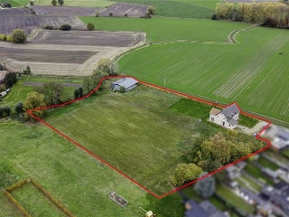 Residence for sale Berlaar (RBU78087)