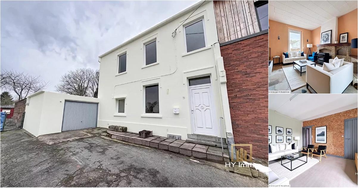 Sitemapcdatahttpsmaisdreferenzcommaison A Renover A Vendre