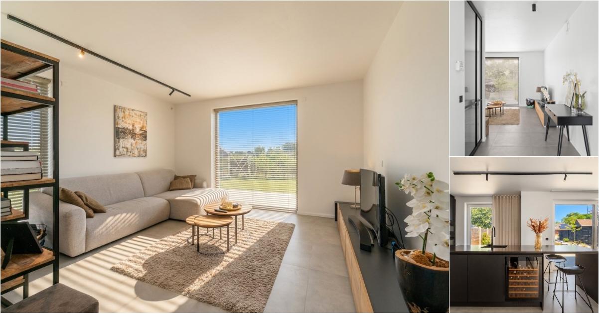 Maison à vendre à Veldovenstraat 13 Willebroek (RBW48463) - Aanzicht 2