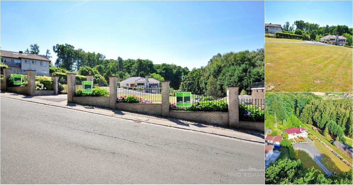 Maison à vendre à Bergstraat 26 Kluisbergen (RBW48657) - Aanzicht 2