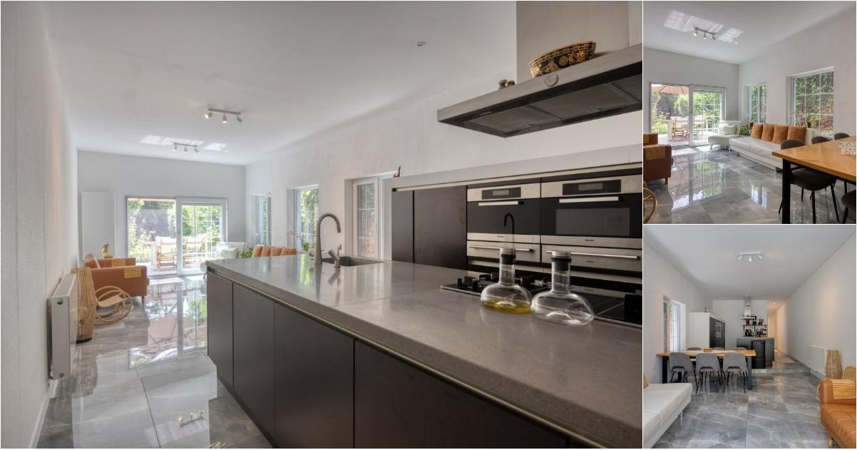 Maison à vendre à Kiliaanstraat 47 Duffel (RBW49121) - Aanzicht 2