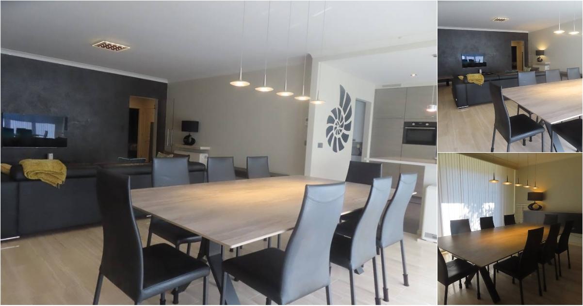 Appartement à louer à Bijenhofstraat 20 Deurne (RBW56041) - Aanzicht 2