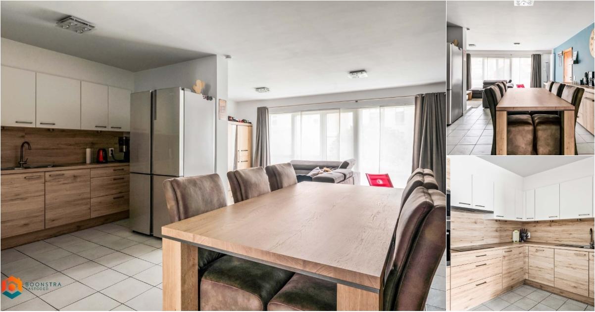 Appartement à vendre à Mechelbaan 567 Beerzel (RBW58574) - Aanzicht 2