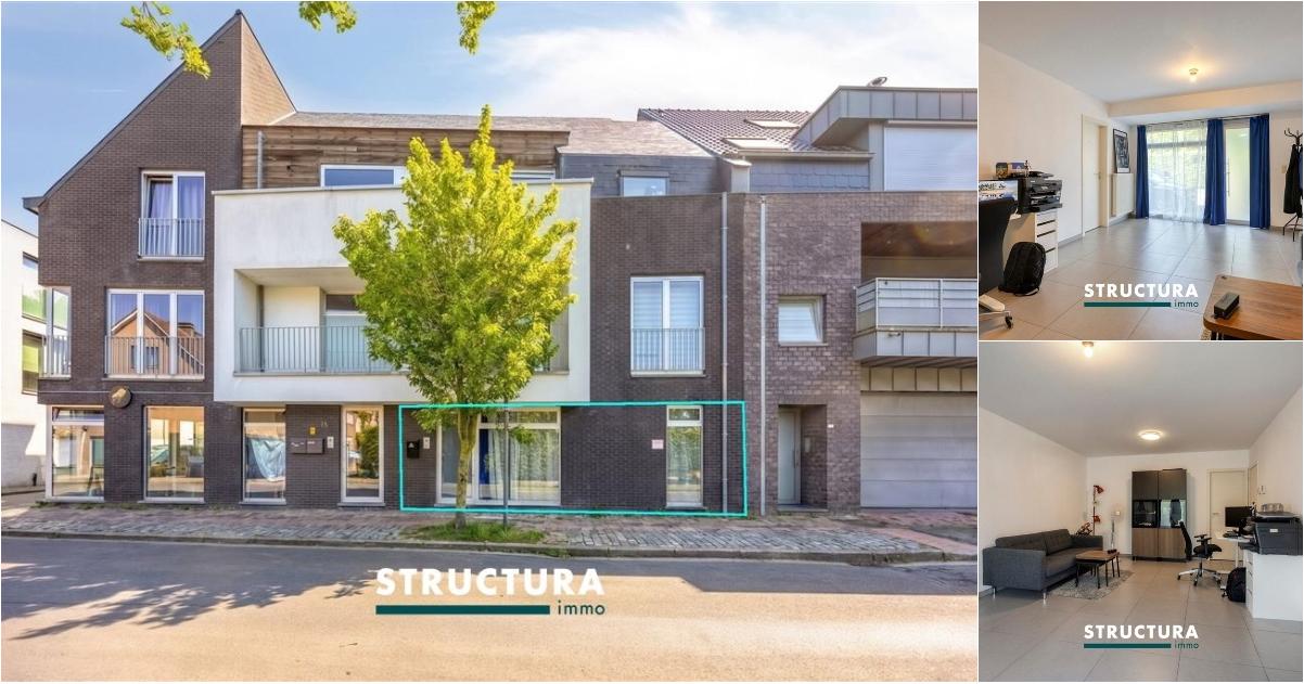 Poslovni prostor, 62 m²