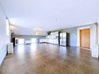 Apartment for sale Remicourt (RBX26607)