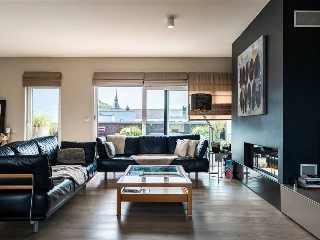 Apartment for sale Huy (RBX26648)