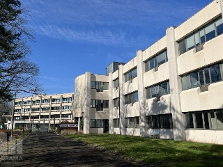 Bureaux à louer Everberg (RBX26779)