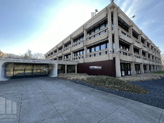 Bureaux à louer Everberg (RBX26780)