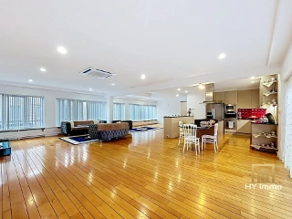 Appartement te koop Sint-Jans-Molenbeek (RBX27149)