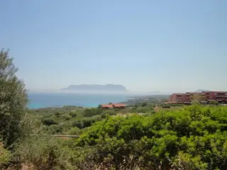 Land for sale Golfo Aranci (RWC21866)