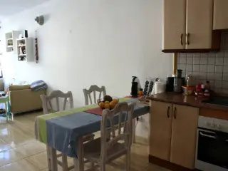 Apartment for sale Corralejo (RWC24937)