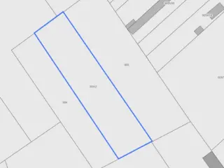 Farmland for sale Asse (RWC25063)