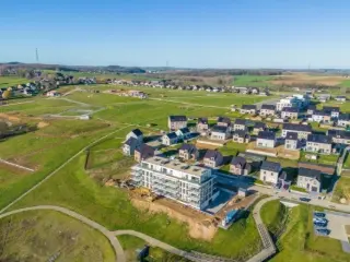 Huis te koop Tubize (RWC25781)