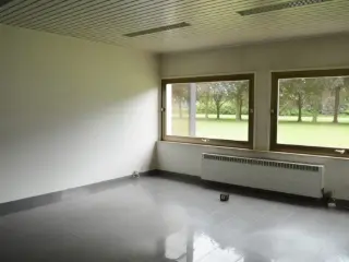 Office space for rent Kluisbergen (RWC26819)