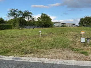 Terrain à bâtir à vendre Dilbeek (RWC28368)