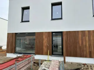 Residence for sale Wevelgem (RWC28381)