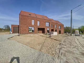 Huis te koop Rebecq (RWC29425)