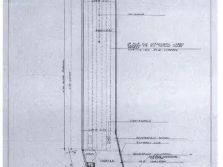 Handelspand te koop Opwijk (RWC30754)