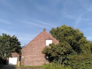 Maison à louer Houthalen (RWC31630)