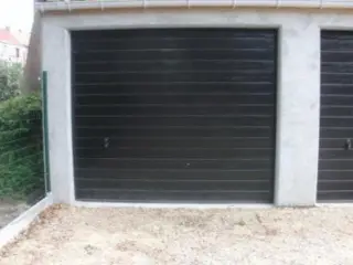 Garagebox te huur Zottegem (RWC31710)