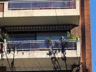 Apartment for sale Ukkel (RWC31942)