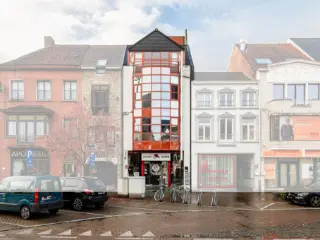 Bien divers à vendre Eeklo (RWC32921)