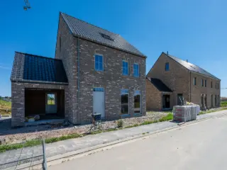 Huis te koop Tubize (RWC33263)