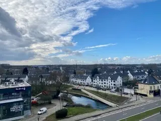 Apartment for sale Gent (RWC33662)