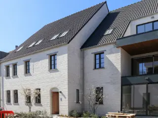 Appartement te koop Keerbergen (RWC34634)