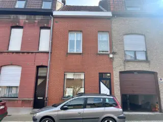 Maison à vendre Menen (RWC34686)