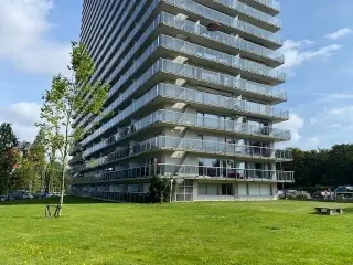 Apartment for sale Gent (RWC36383)