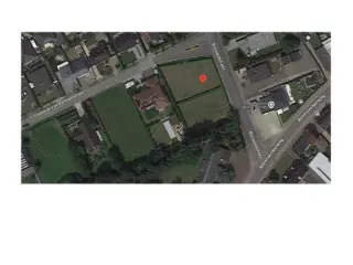 Development site for sale Roeselare (RWC36675)