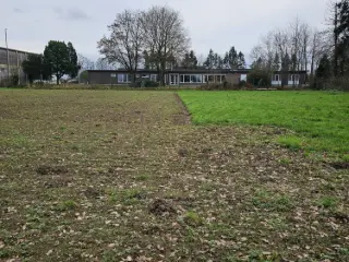 Bouwgrond te koop Hannuit (RWC36786)