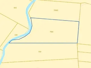 Landbouwgrond te koop Opwijk (RWC36787)