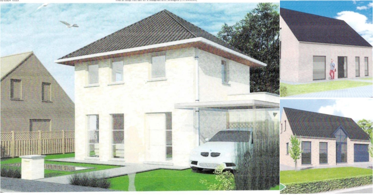 RWC36938