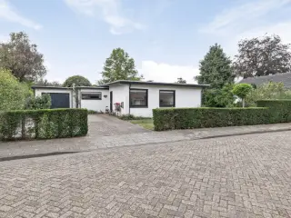 Bungalow for sale Axel (RWC36965)