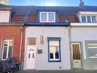 Maison à vendre Menen (RWC37123)