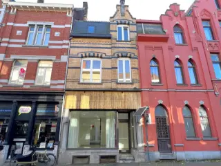 Surface commerciale à vendre Menen (RWC37187)