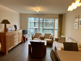 Appartement te koop Wenduine (RWC37351)