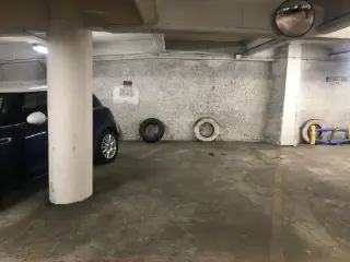 Parking for sale Sint-Gillis (RWC37462)