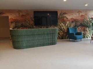 Kantoor te huur Sint-Niklaas (RWC37663)