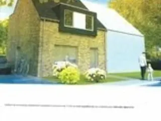 Huis te koop Gavere (RWC37731)