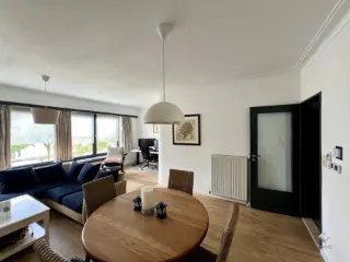 Appartement à vendre Merksem (RWC37746)