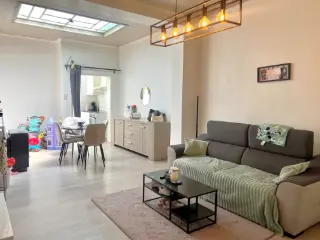 Huis te koop Wervik (RWC38091)