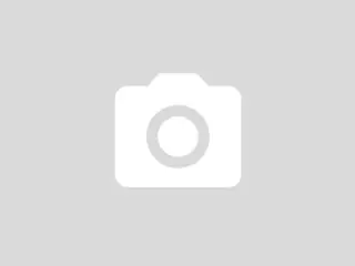 Terrain à bâtir à vendre Opwijk (RWC38194)